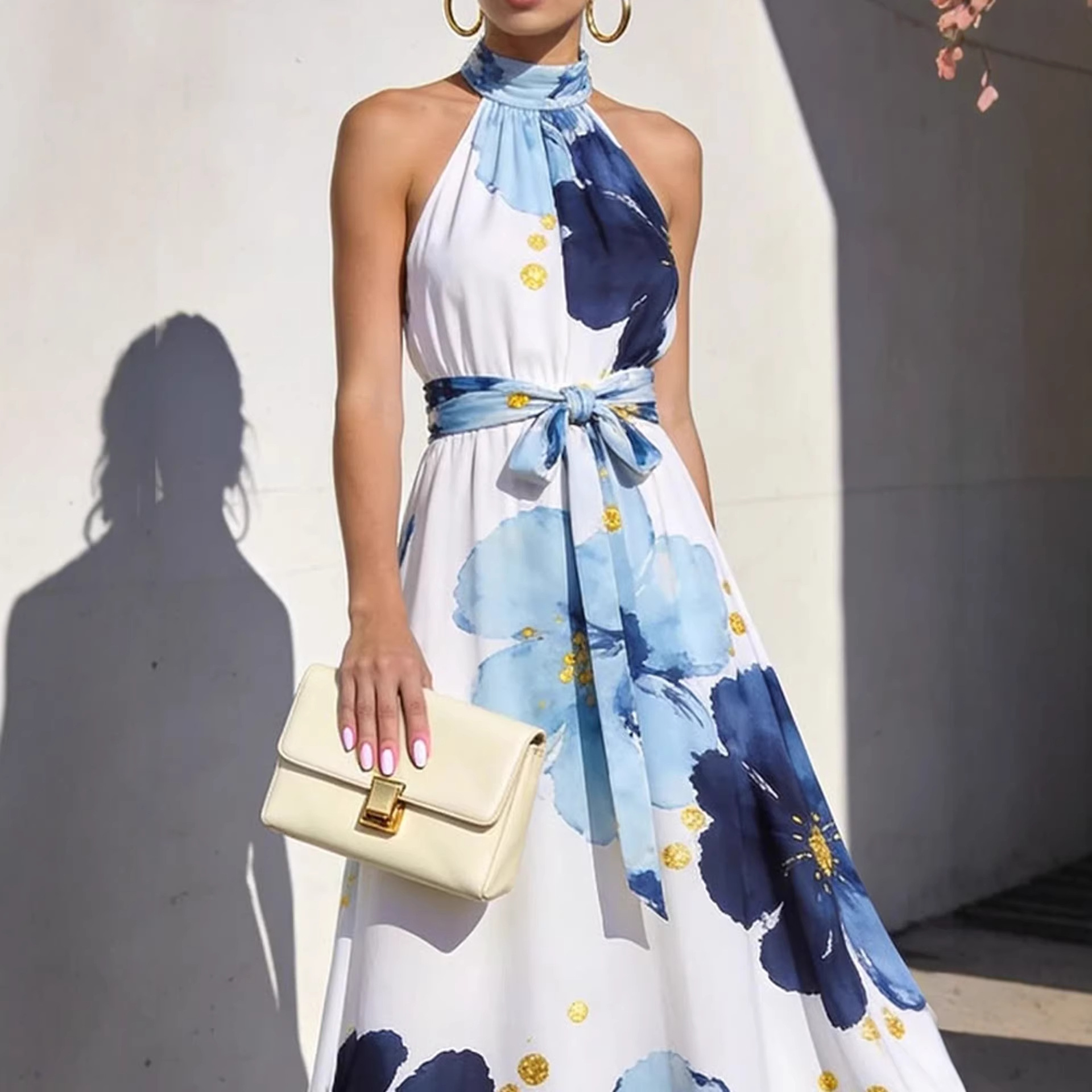 https://cf.cjdropshipping.com/quick/product/7b17d475-6ff8-411e-8db5-56ca0ab9225b.jpg