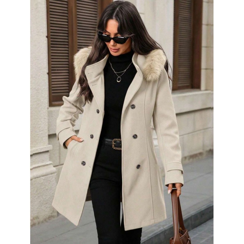 https://cf.cjdropshipping.com/quick/product/7b205149-b4f4-4e34-aed7-5a649b1b6863.jpg