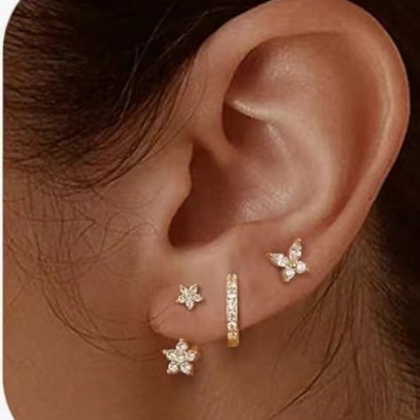 https://cf.cjdropshipping.com/quick/product/7b226e7c-33f2-4c4a-a69b-21dd8a7f8652.jpg