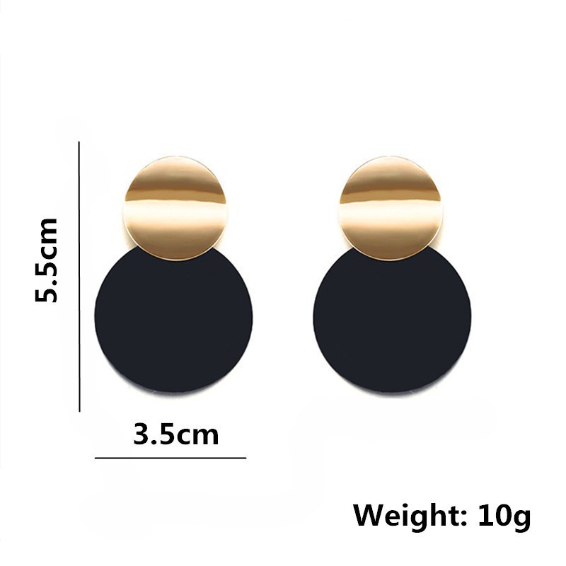https://cf.cjdropshipping.com/quick/product/7b231c5d-b7c7-4479-854c-e192f3820d3d.jpg
