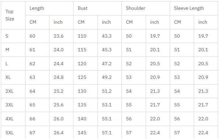 Floral Blooming Printed Chiffon Shirt - Image 7