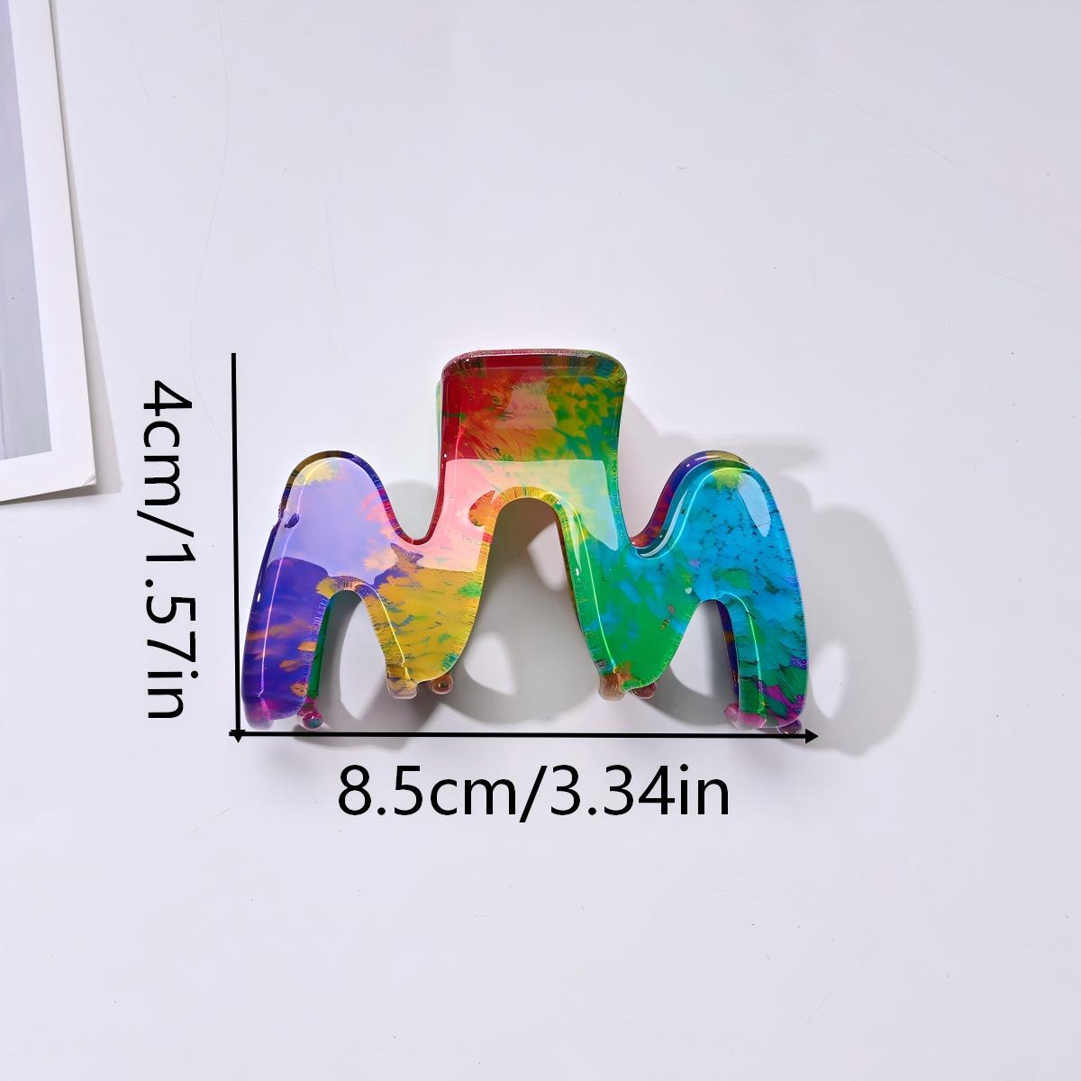 https://cf.cjdropshipping.com/quick/product/7b286ad5-d603-4279-b3c9-5e0ebc9296e8.jpg