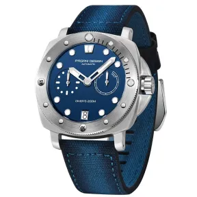 Product View