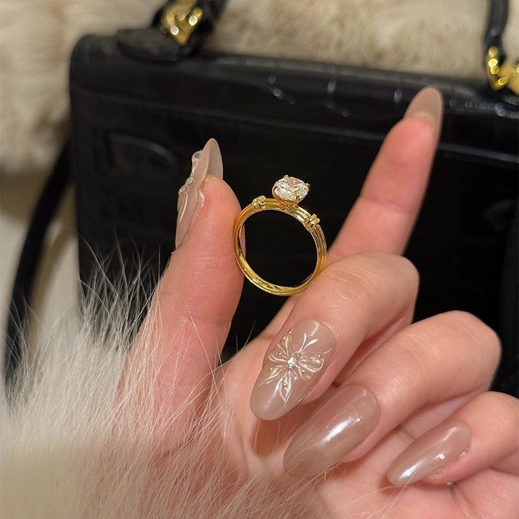 https://cf.cjdropshipping.com/quick/product/7b2b5306-39f2-4f4b-b8f1-a40c9ee1d2b8.jpg