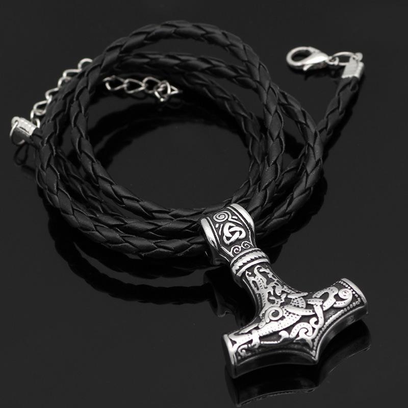 https://cf.cjdropshipping.com/quick/product/7b2b5c33-c8a2-4517-b0b2-8dabbe6a09b1.jpg