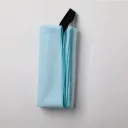 Lake Blue