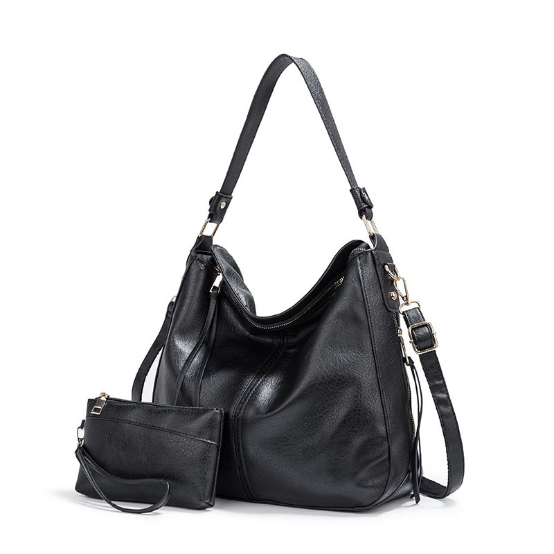 https://cf.cjdropshipping.com/quick/product/7b326a0d-dbc4-4161-a9c8-d1373daafada.jpg