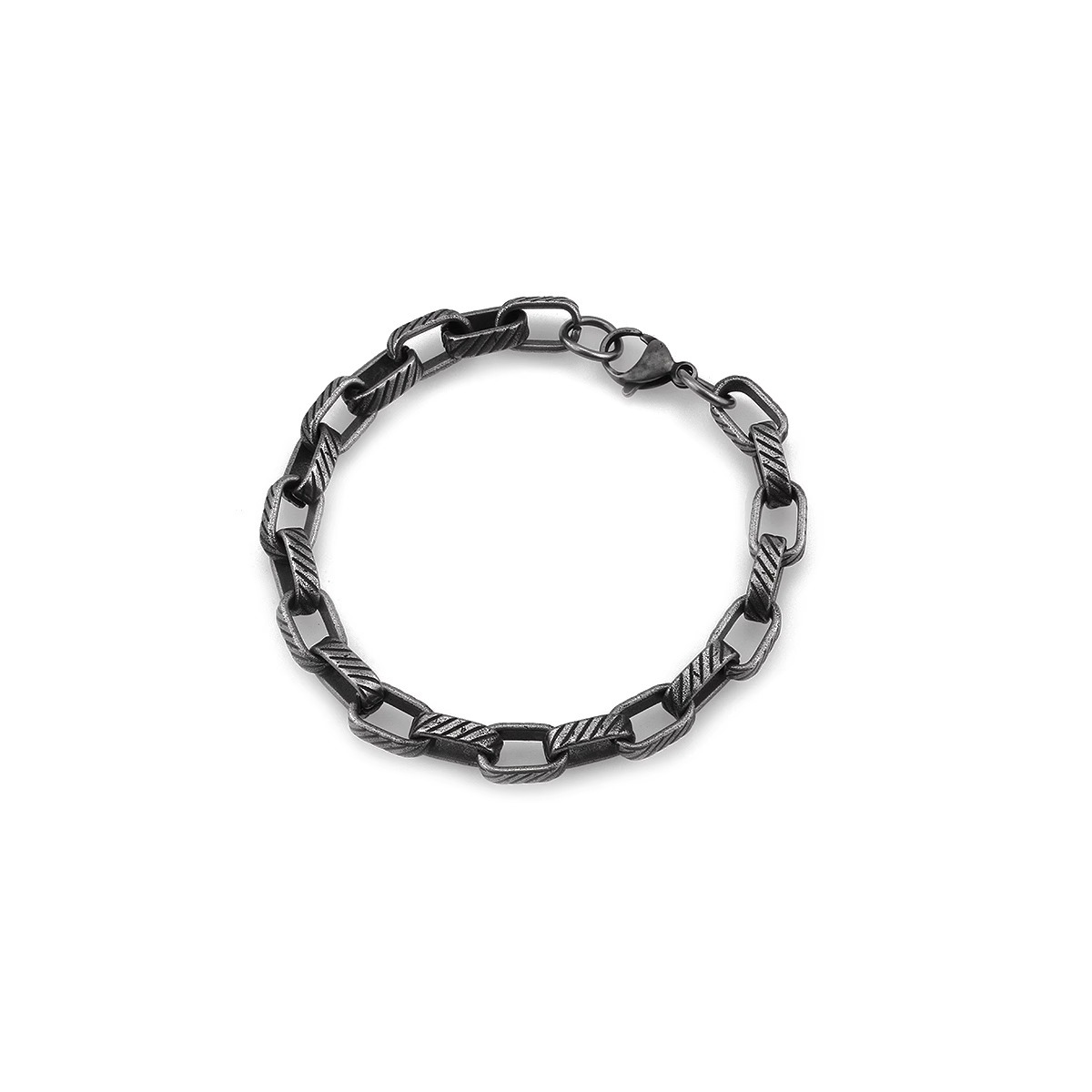 https://cf.cjdropshipping.com/quick/product/7b34c8a8-d6d5-4364-9c4d-f396fda20b21.jpg