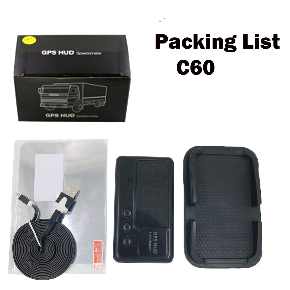 https://cf.cjdropshipping.com/quick/product/7b35f1f0-d495-49a4-b530-8fc20acc9463.jpg