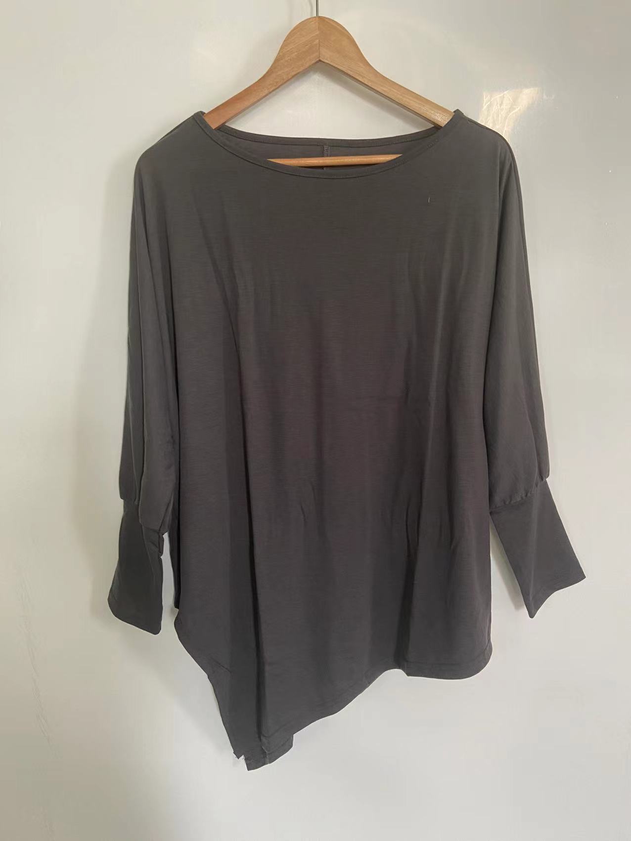 https://cf.cjdropshipping.com/quick/product/7b384d14-5fb5-4049-a81b-7c74732bee17.jpg