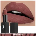Matte Lipstick 06