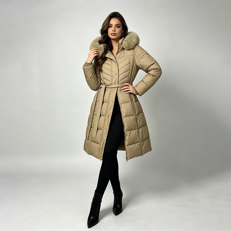 https://cf.cjdropshipping.com/quick/product/7b3c0851-6d78-4379-ba93-506e1b2cf6dc.jpg