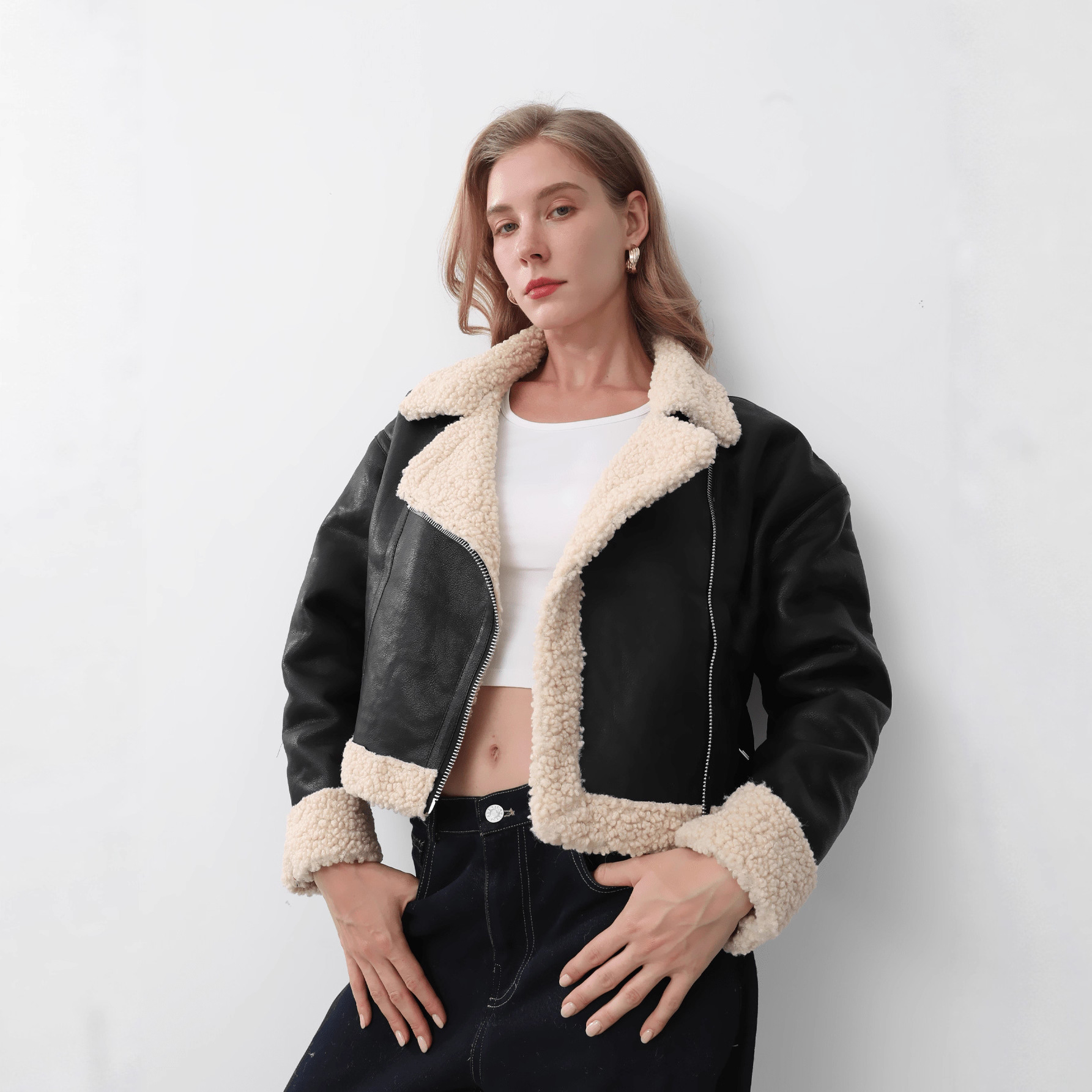 https://cf.cjdropshipping.com/quick/product/7b3ca652-fb5d-49dd-b0b8-a54feaedd9db.jpg