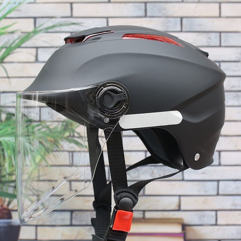 https://cf.cjdropshipping.com/quick/product/7b3cd253-7910-4da6-a032-ac22bbf6906c.jpg