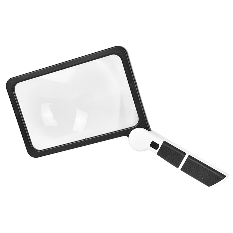 https://cf.cjdropshipping.com/quick/product/7b3d9fca-0ed5-42e5-82fd-a88b083b752b.jpg