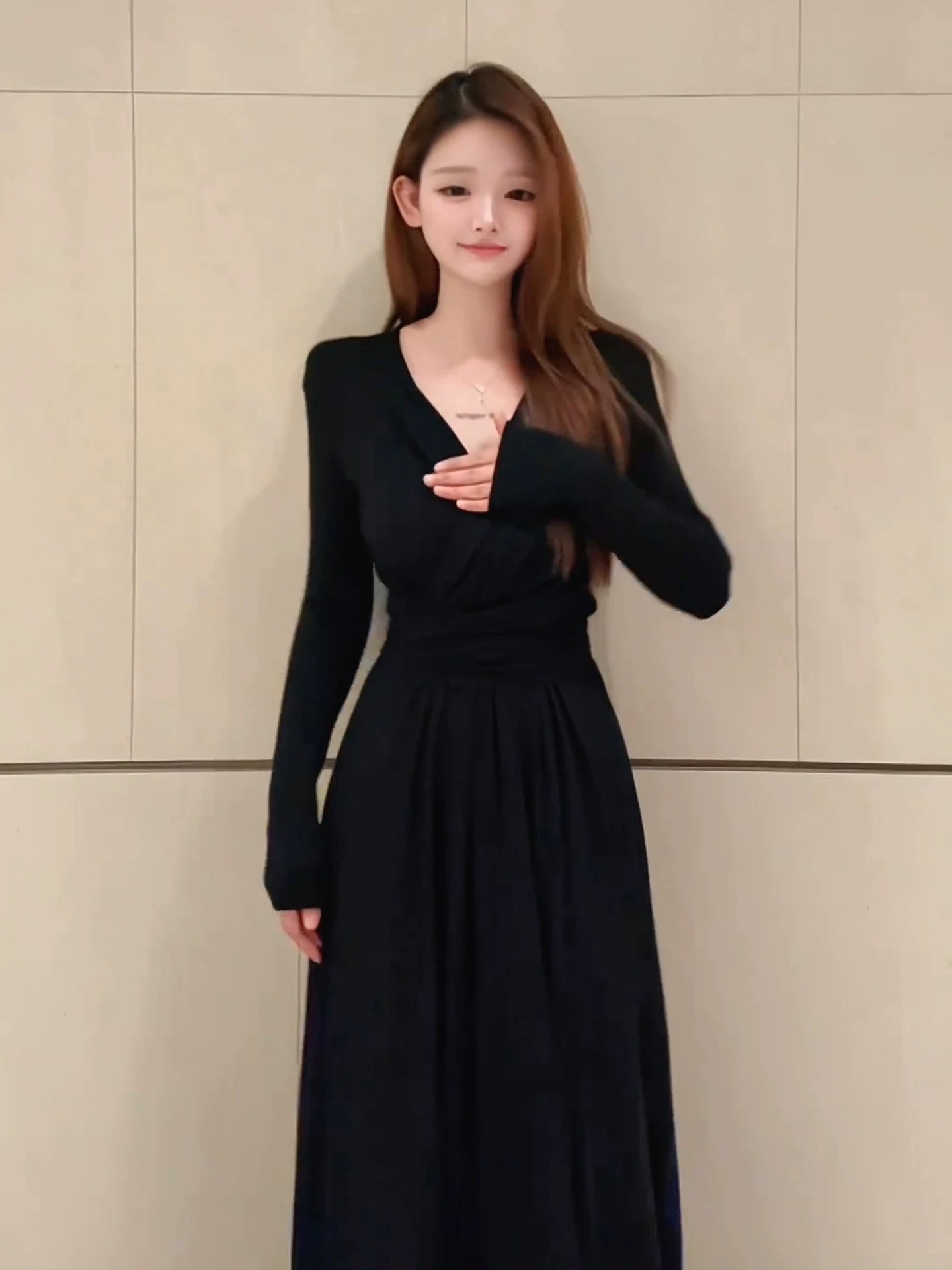 https://cf.cjdropshipping.com/quick/product/7b3ece37-e0a0-4d4a-8d40-0f552a4b8683.jpg