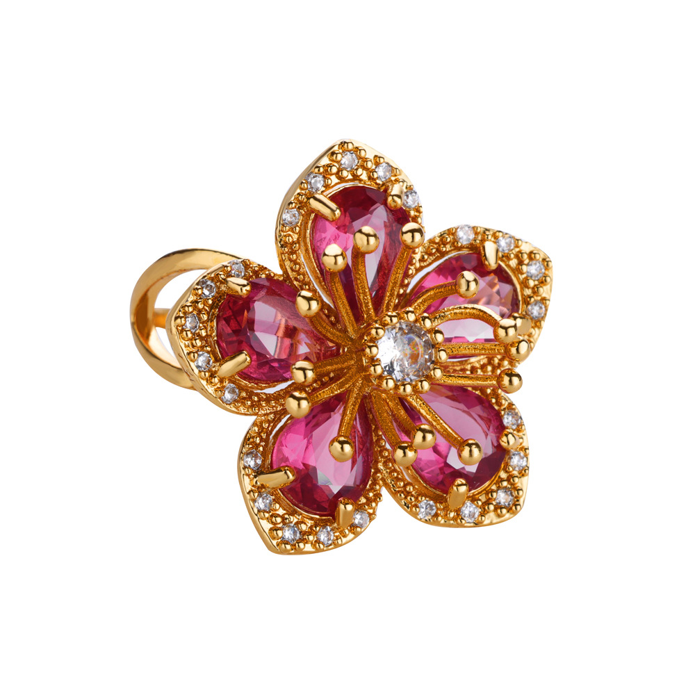 https://cf.cjdropshipping.com/quick/product/7b43178f-8660-4e60-bf36-15f38d3d76af.jpg