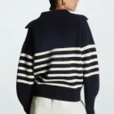 Black Stripes