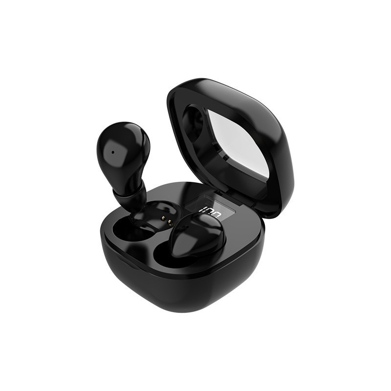 New Mini Wireless In-ear Bluetooth Headphones 4