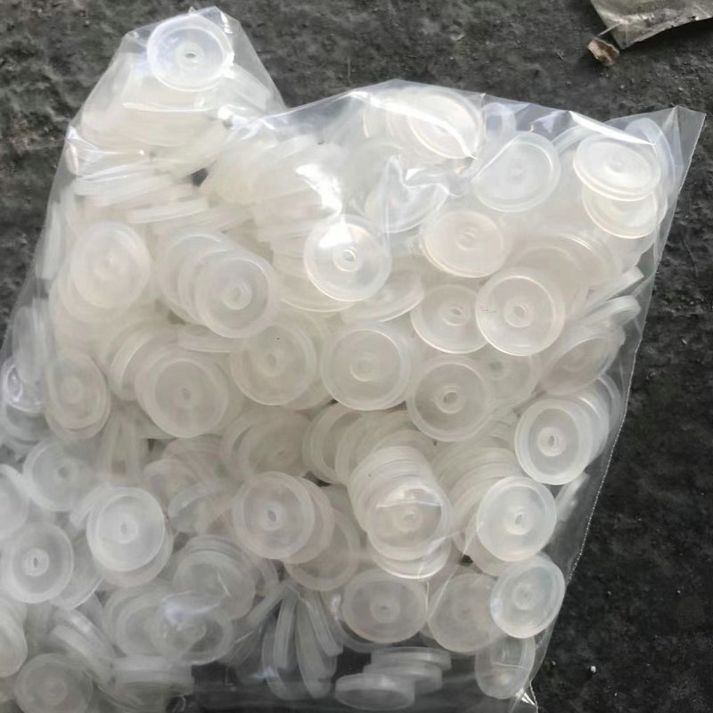 https://cf.cjdropshipping.com/quick/product/7b48867a-07be-4561-aae3-a747aeefbf29.jpg
