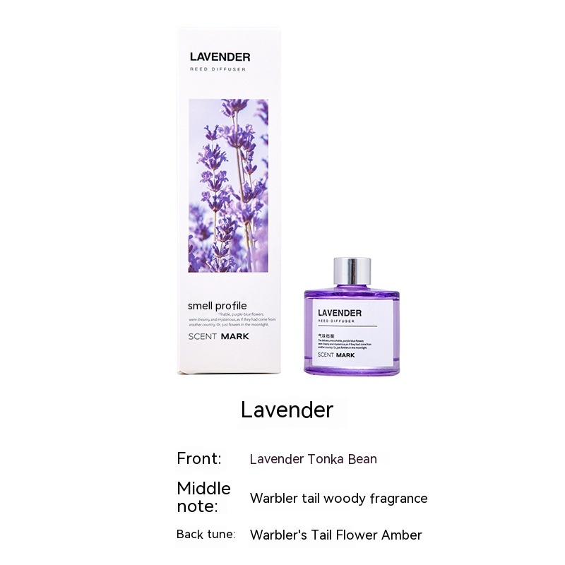 Lavender