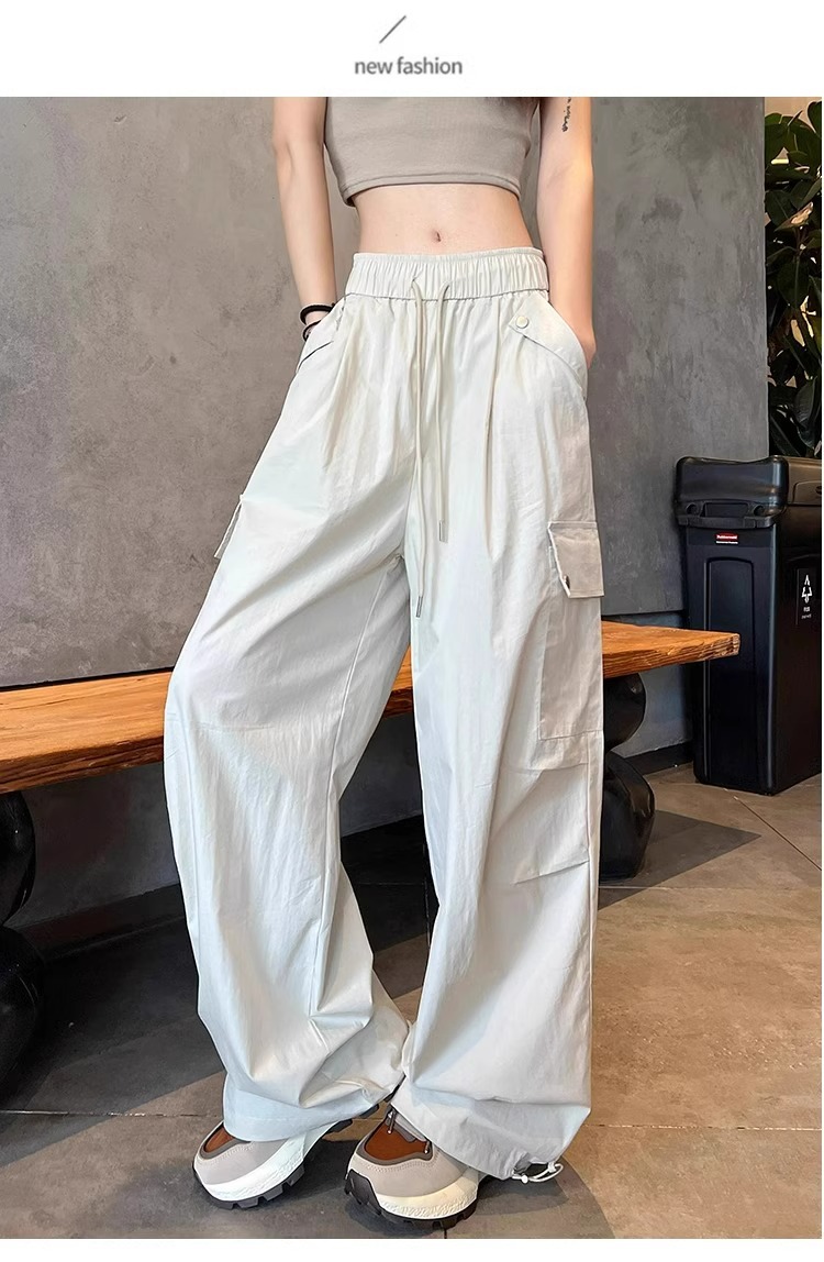 https://cf.cjdropshipping.com/quick/product/7b4acd69-eda2-4d77-b3ec-dae3a841f3c9.jpg