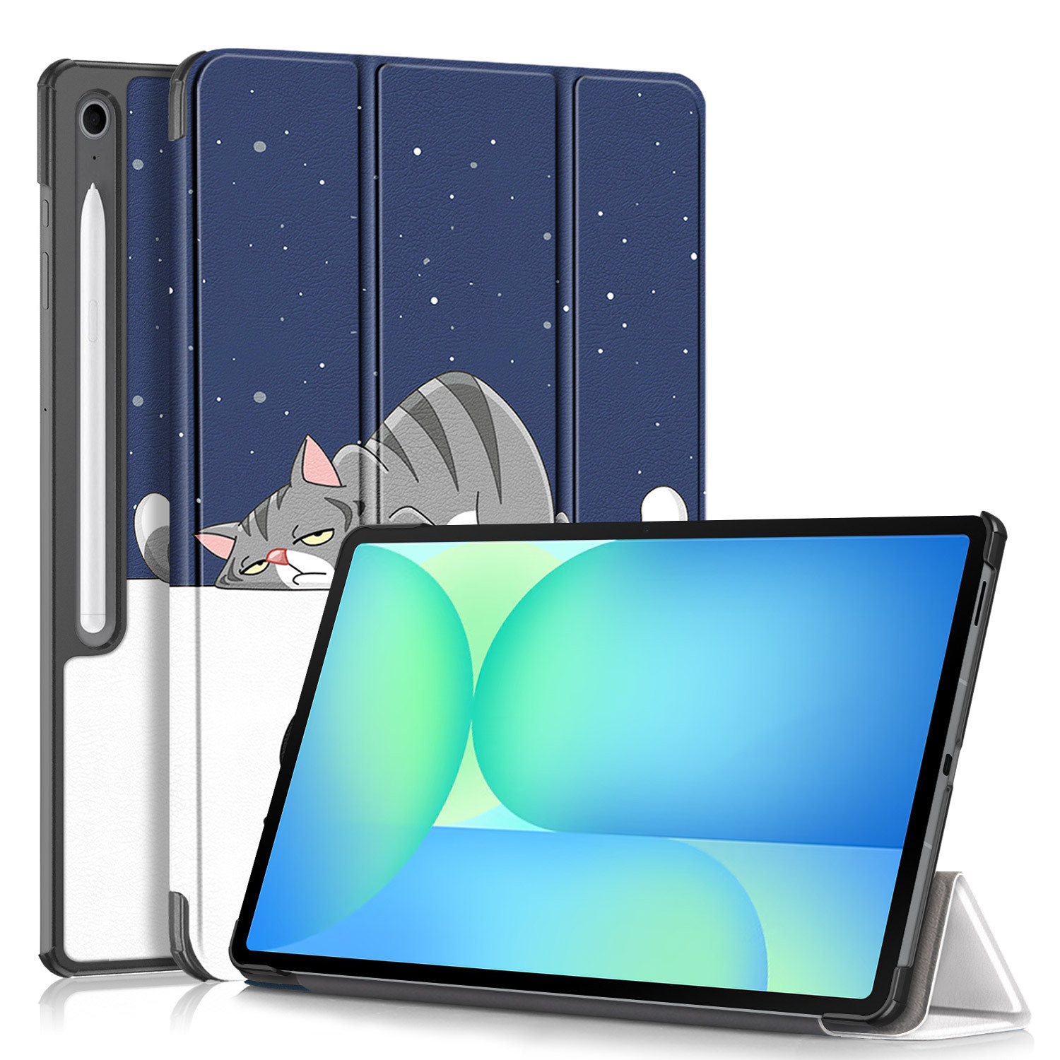 Tablet PC Protective Sleeve Computer Case