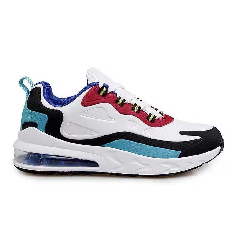 https://cf.cjdropshipping.com/quick/product/7b4e9410-3f8f-49d6-8c1d-ce52a8de15e6.jpg