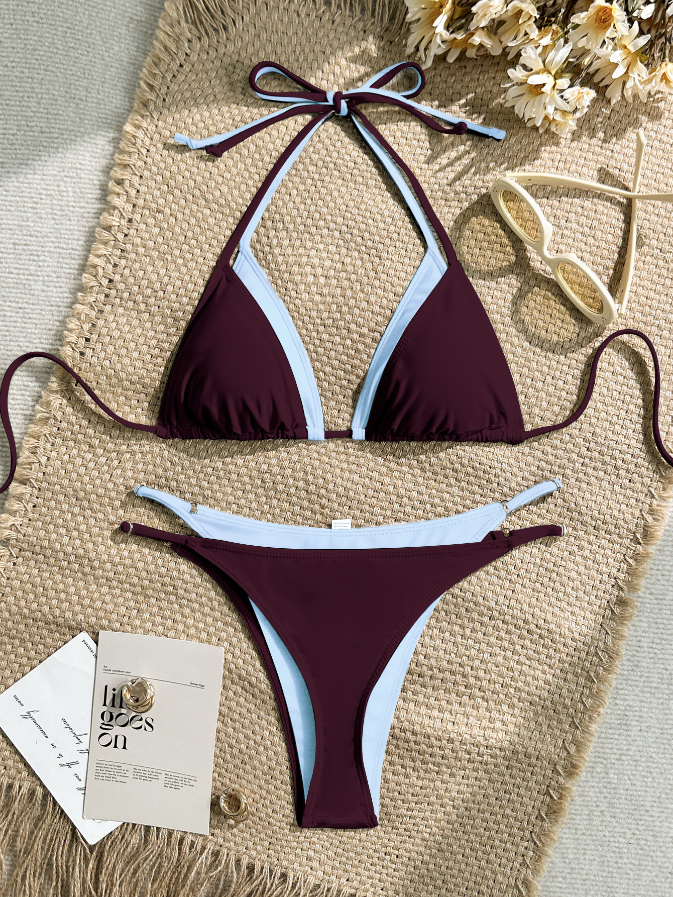 https://cf.cjdropshipping.com/quick/product/7b4eda6f-47de-41cc-936a-a664ef634ec4.jpg