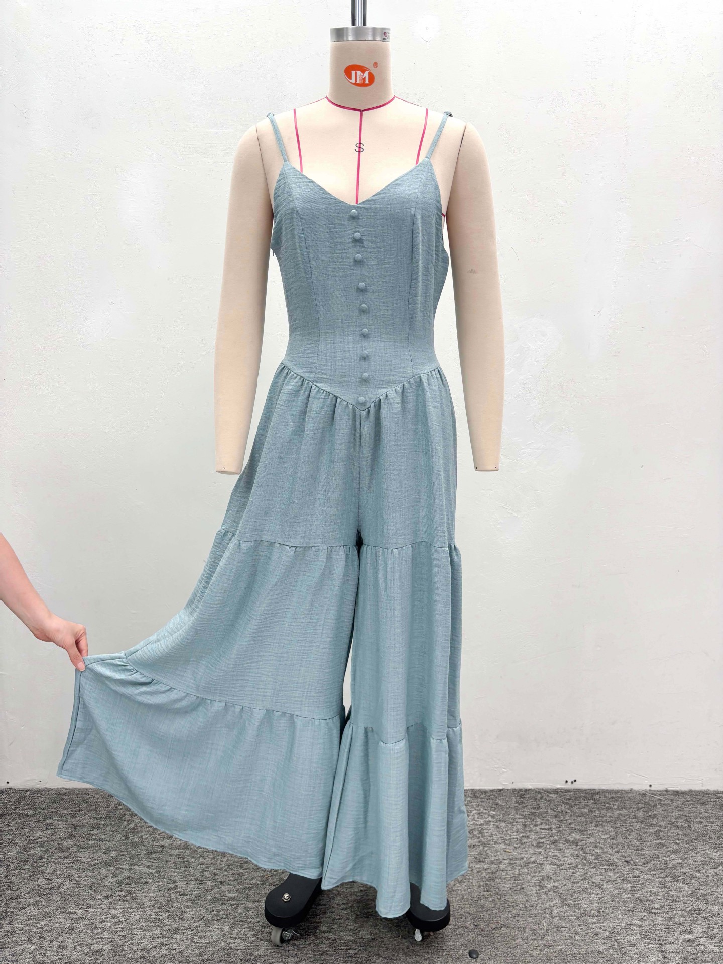 Buy Women's Clothing Online | Buy Trending Dresses for Women