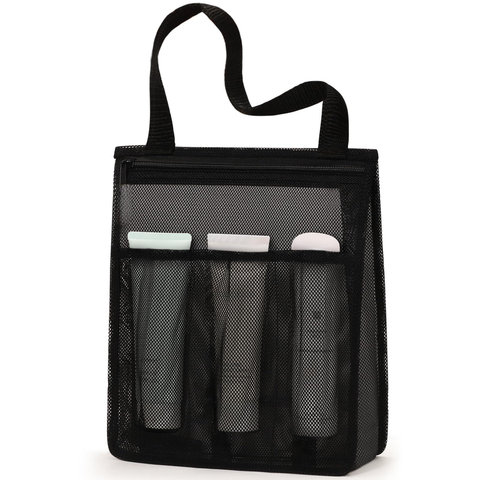 https://cf.cjdropshipping.com/quick/product/7b4ff872-9bc6-43da-b9ad-ed6977ae75eb.jpg
