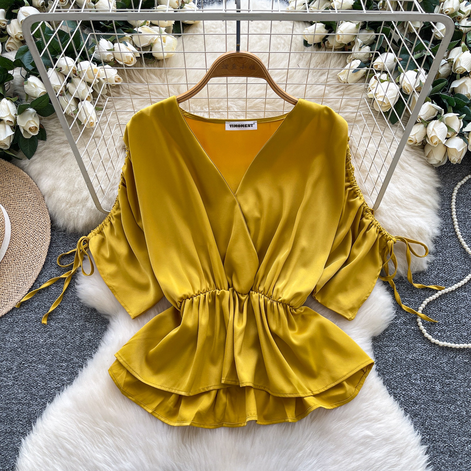 https://cf.cjdropshipping.com/quick/product/7b53781f-e75c-421b-8c2d-5524b11787fb.jpg