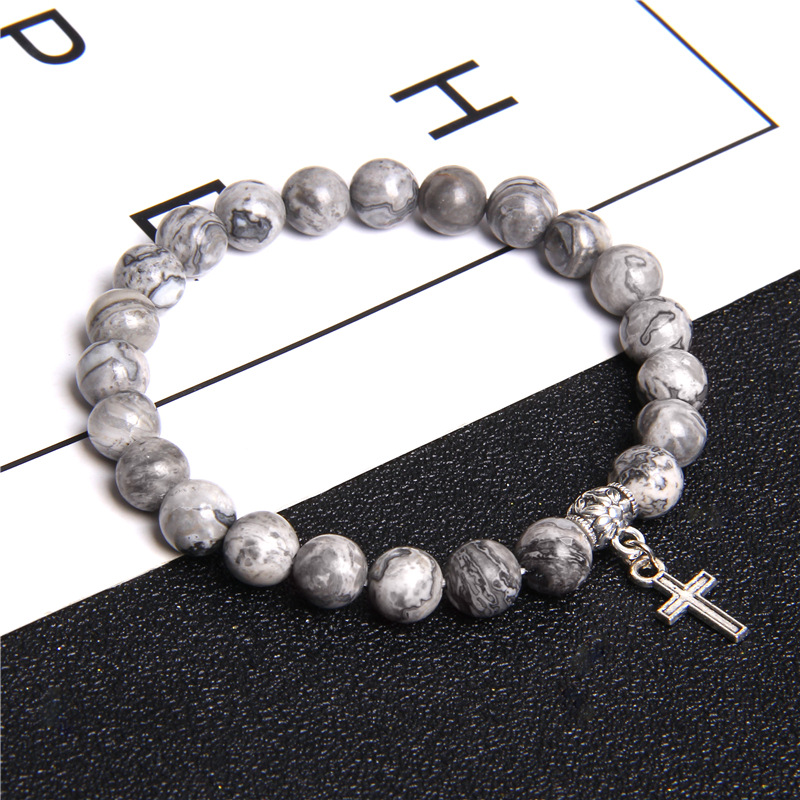 https://cf.cjdropshipping.com/quick/product/7b55b82a-37b8-4617-b957-4898a99a6d32.jpg