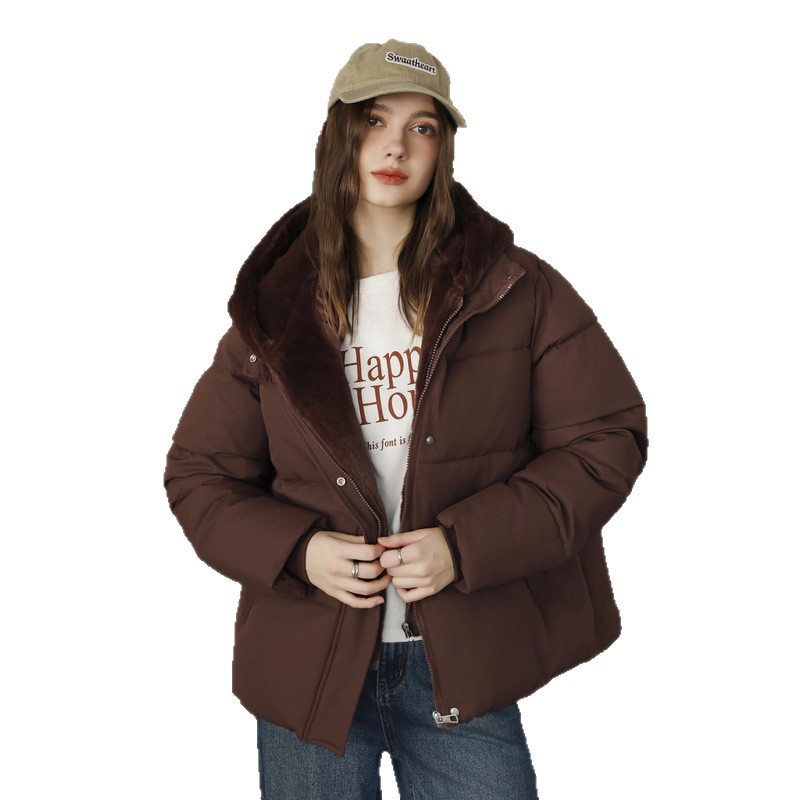 https://cf.cjdropshipping.com/quick/product/7b573e98-362e-40ce-9018-08291abb7305.jpg