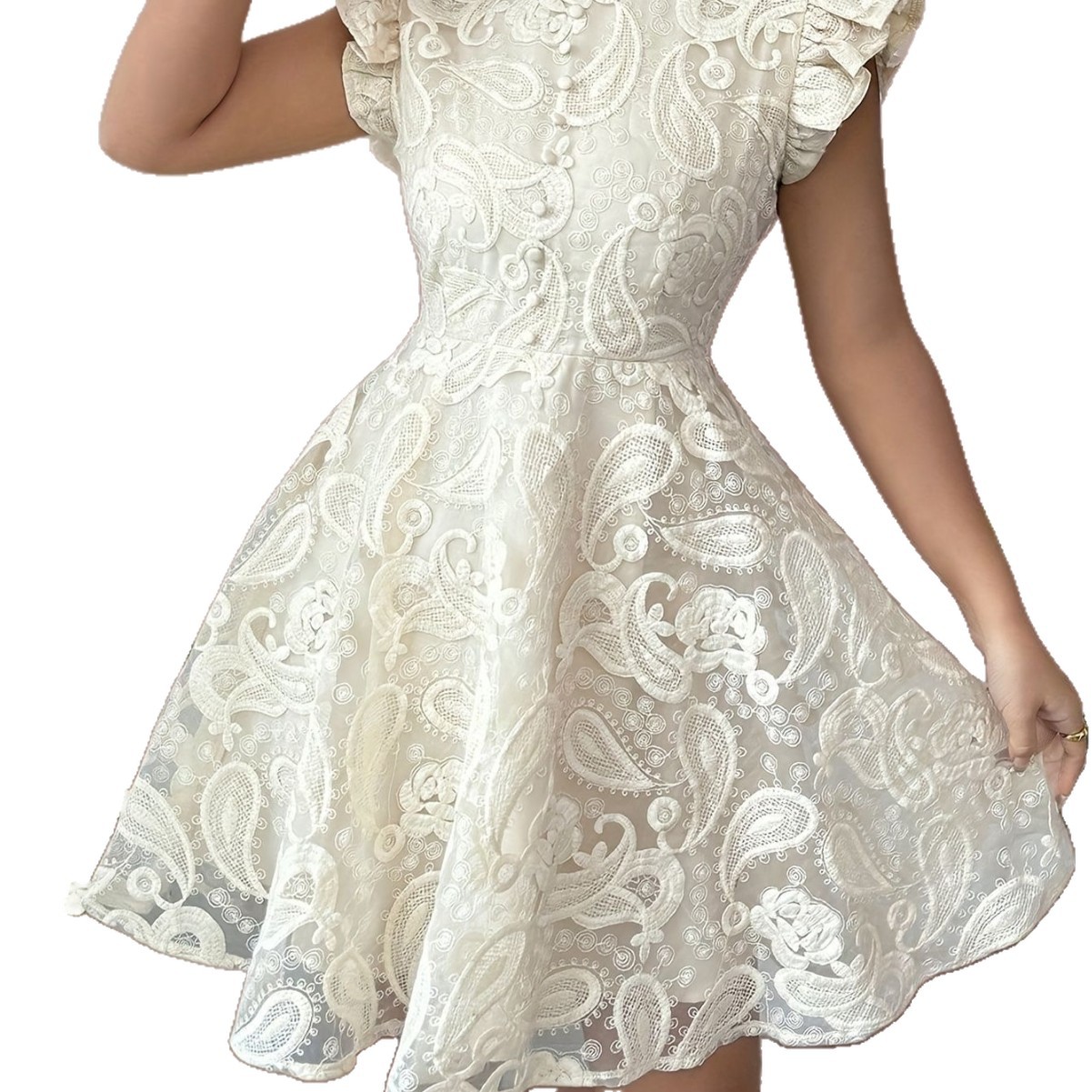 https://cf.cjdropshipping.com/quick/product/7b5be22b-0eff-4164-99ac-f43f0392b0a9.jpg
