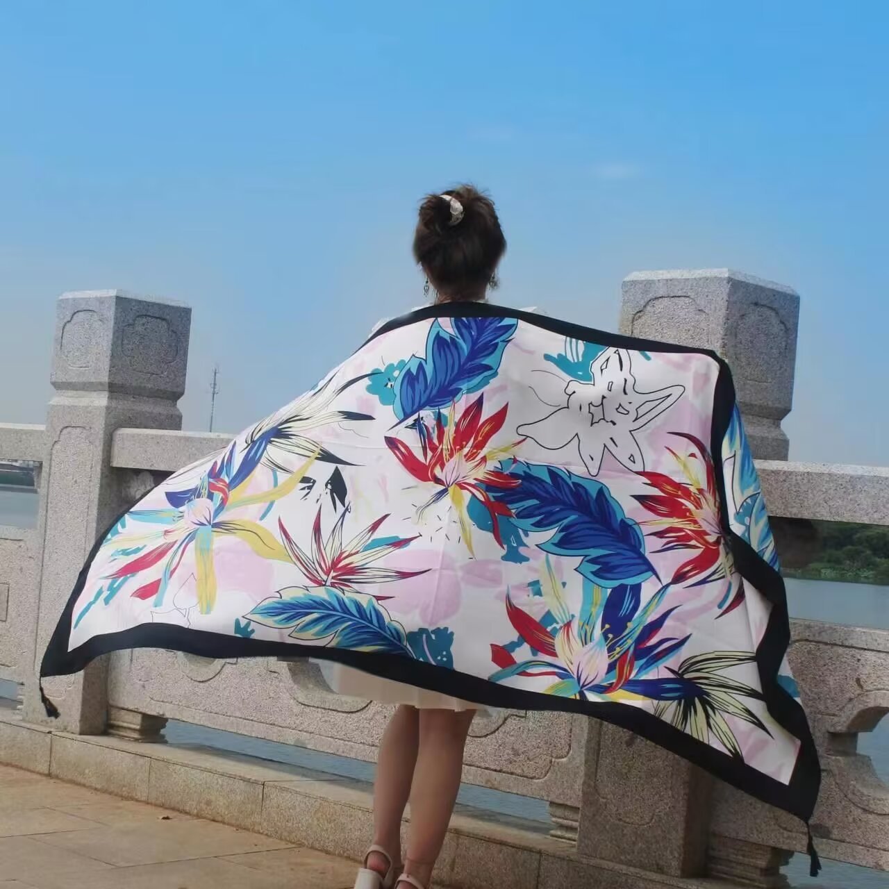 https://cf.cjdropshipping.com/quick/product/7b5c2ea2-bfec-4f95-abc0-50fc113fcba0.jpg