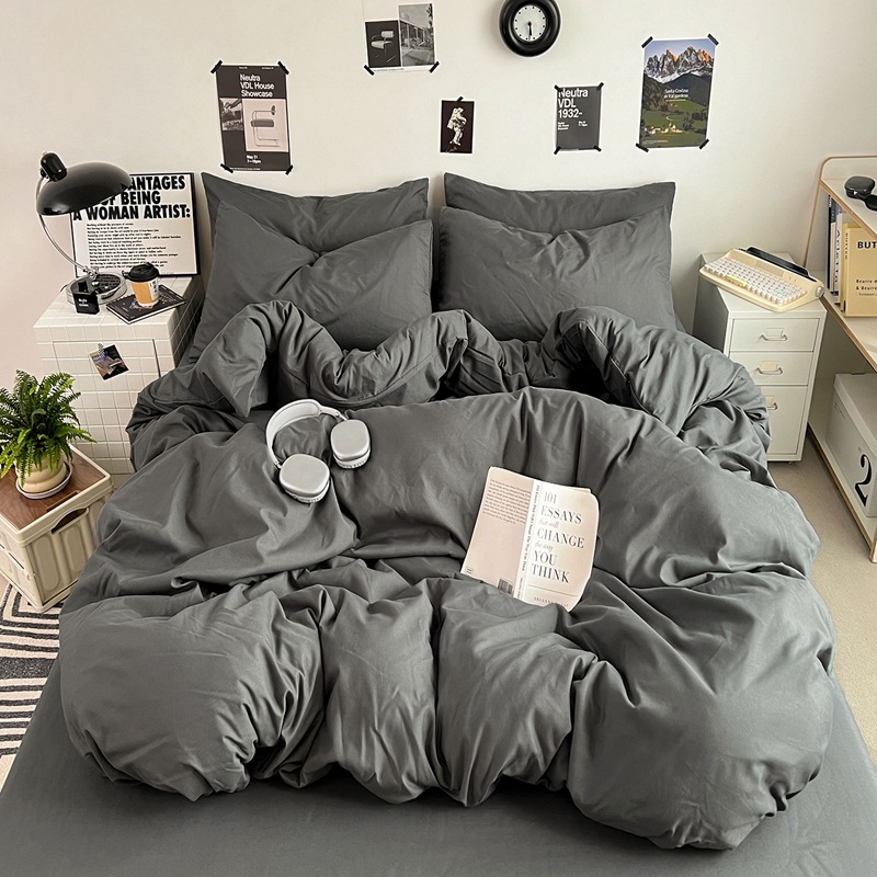 https://cf.cjdropshipping.com/quick/product/7b5c5bf9-3e36-4635-a953-fe8a731690bc.jpg