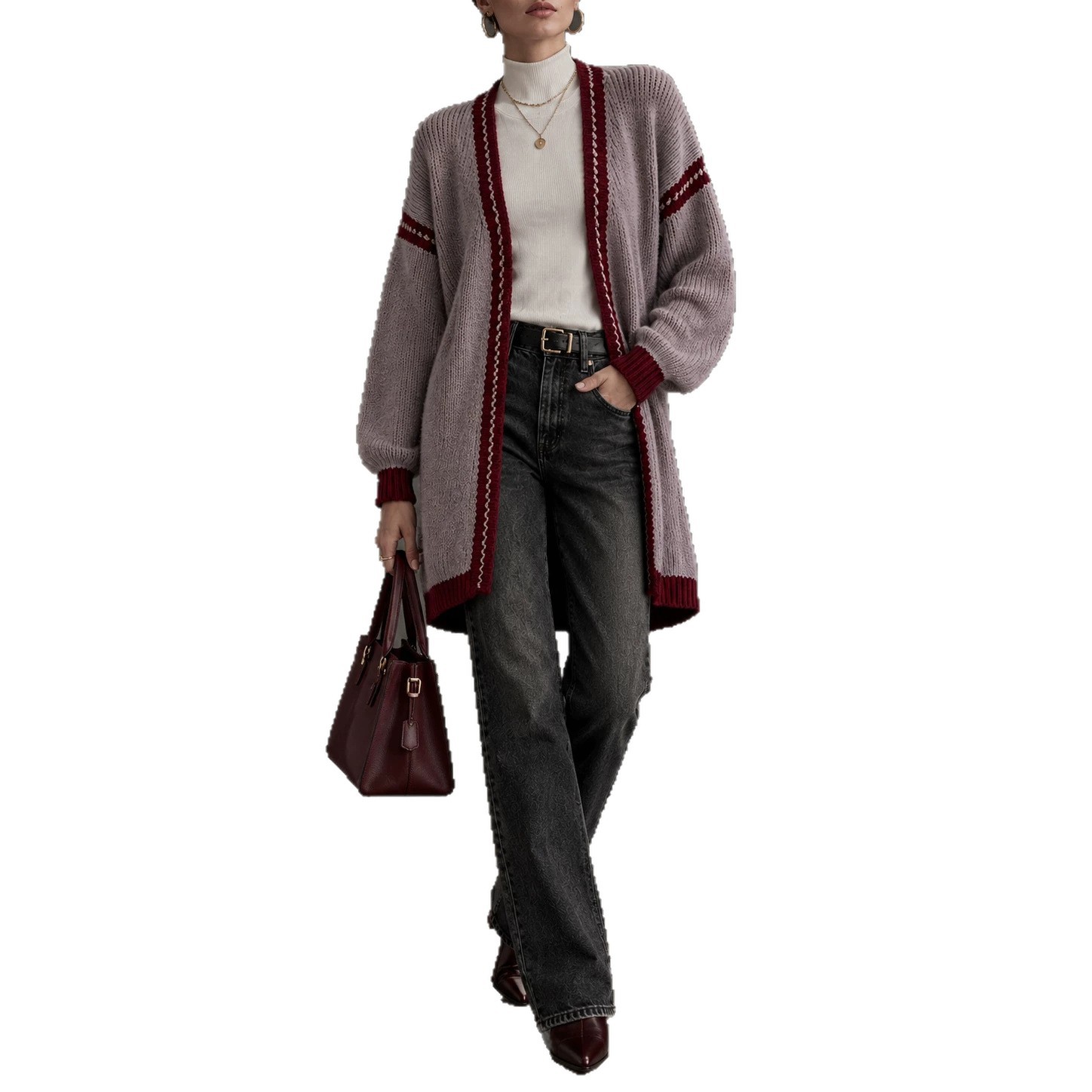 https://cf.cjdropshipping.com/quick/product/7b5fa153-6782-439d-97f9-294bee6dd501.jpg