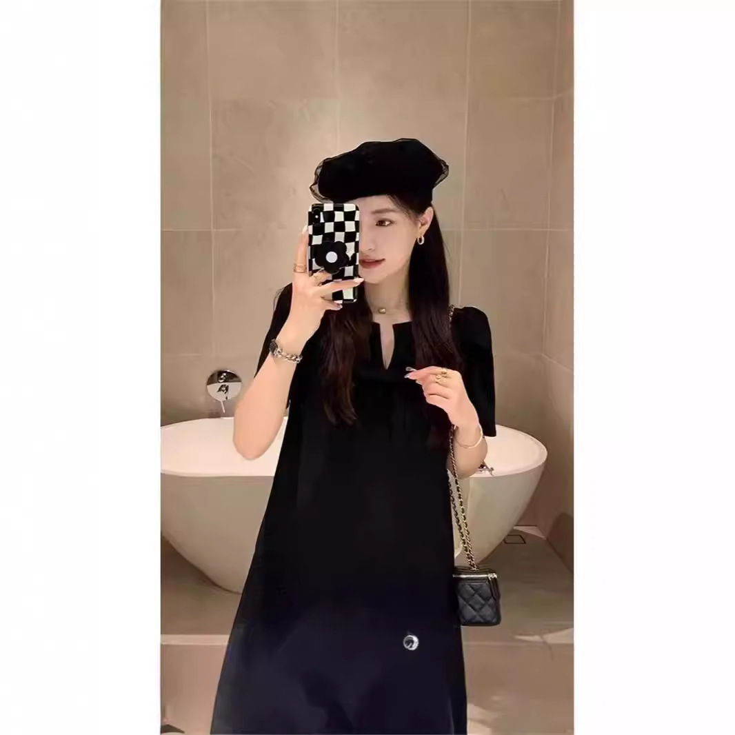 https://cf.cjdropshipping.com/quick/product/7b60f443-0c05-4b1d-b662-4bdad43abe0f.jpg