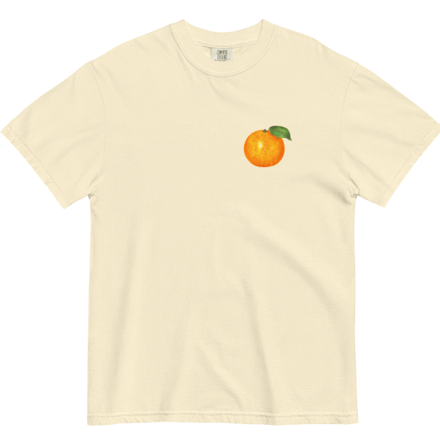 Apricot