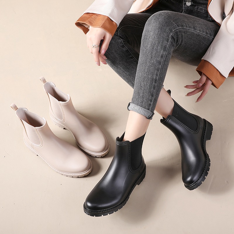 Rubber Flats, picture 4 of 4