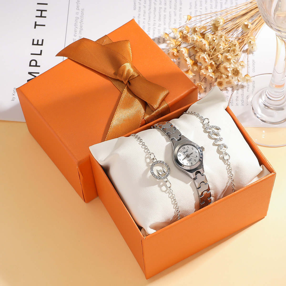 Buy Women's Clothing Online | Buy Trending Dresses for Women