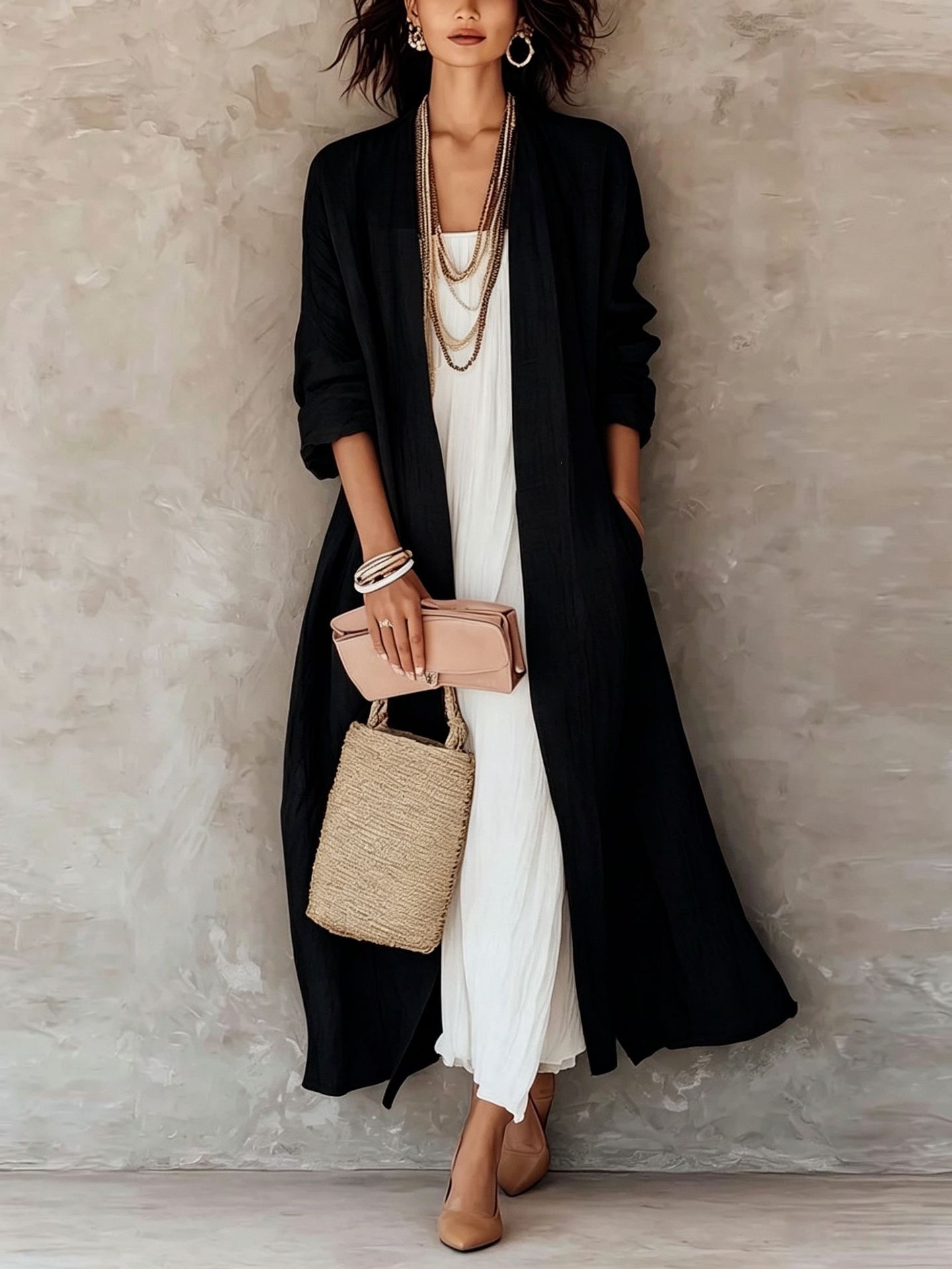 https://cf.cjdropshipping.com/quick/product/7b661343-0cb1-4cdc-84a6-3230888d3259.jpg