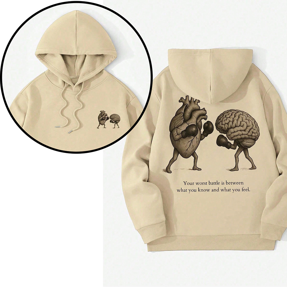 https://cf.cjdropshipping.com/quick/product/7b6618d4-d873-4a47-92ea-d5f174fc1c27.jpg