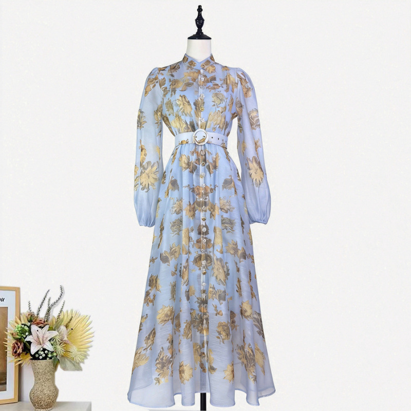 https://cf.cjdropshipping.com/quick/product/7b668496-3eed-478c-ab64-d18a3c60c611.jpg