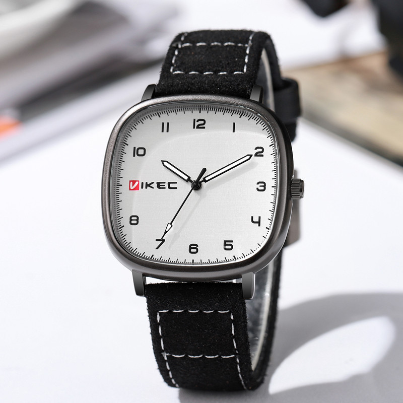 https://cf.cjdropshipping.com/quick/product/7b67d9ee-3d30-42c2-9c58-fcd91b60ac5a.jpg