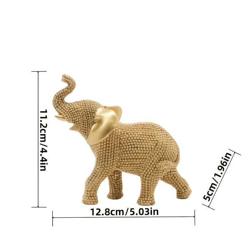 https://cf.cjdropshipping.com/quick/product/7b682d04-c593-4d8a-ab50-e5d764122817.jpg