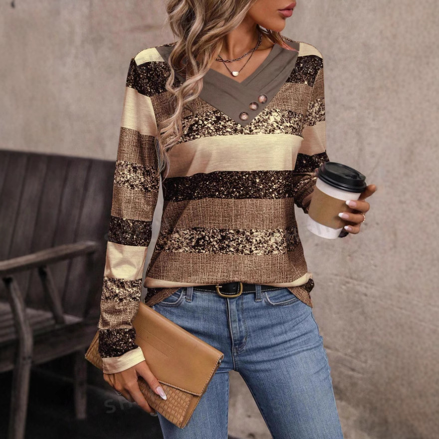 https://cf.cjdropshipping.com/quick/product/7b68528d-cfe4-4bd8-bf44-24cdc4f22ef4.jpg