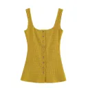 Top-L