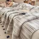Dream Gray Pattern